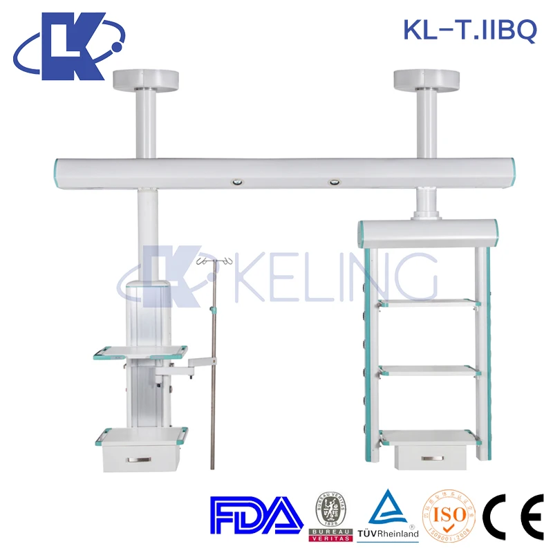 Where To Buy Cheap Medical Equipment In Manila at Freddie Davis blog