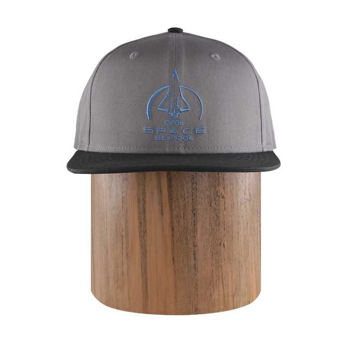 High Quality Snapbacks Hat Starter Snapbacks Wholesale Buy 20 Wool