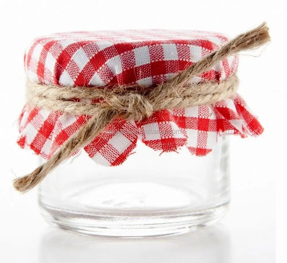 Fabric 1.21 jar. Jar the Cloth. Jelly Jar Cloth. Kavanoz. Jam Jar Paderno with Stand.