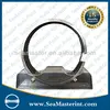 Piston Ring for ZB,XB,E2A,T4100,Trader Engine