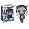 Factory Direct FUNKO POP anime carton toy action PVC Figure World of Warcraft Funko pop