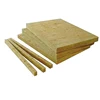 Global hot sale high quality bulk rock wool factory price on promotional