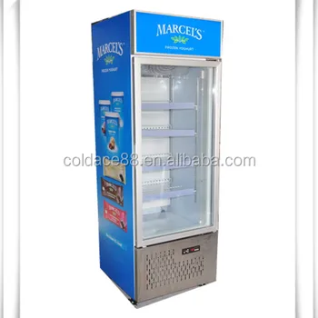 yeti cooler not keeping ice