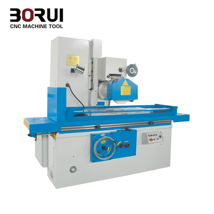 Head Surface Grinding Machine M7130 Buy Surface Grinding Machine