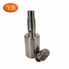 Stainless Steel Dowel Pin Parallel Pin Locating Pin Stainless Steel Stepped Dowel Pins