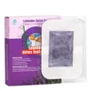 Original Direct Factory offeredvarious styles bamboo slimming detox foot pads/patch