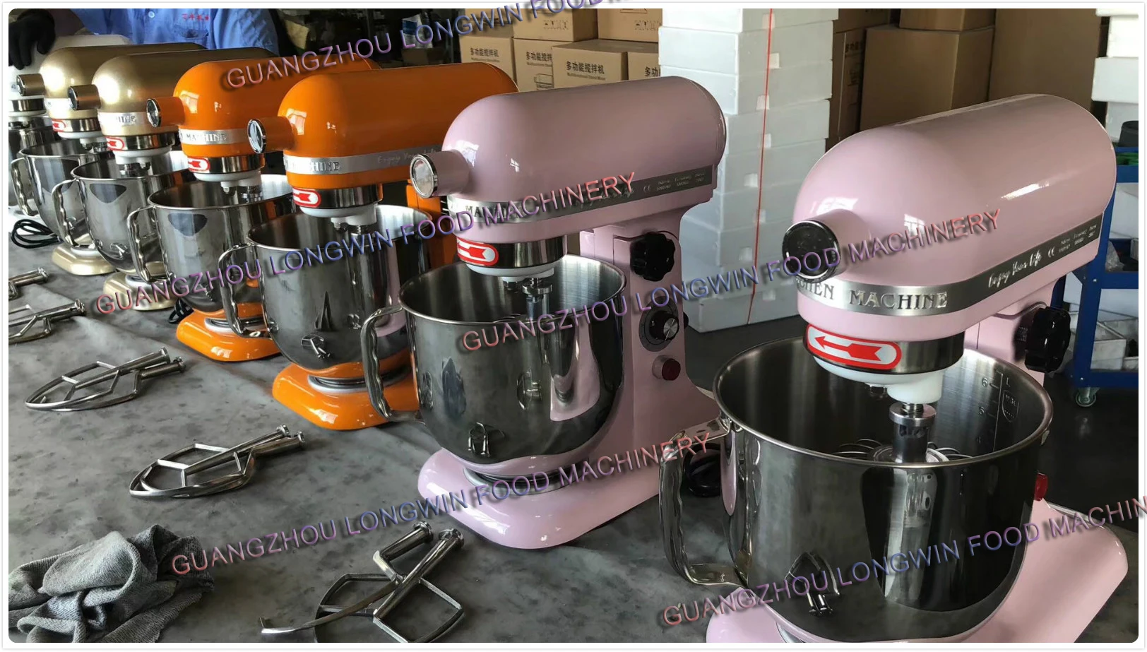 Mobile Field China Kitchen Mixer,Restaurant Living Mini Kitchen