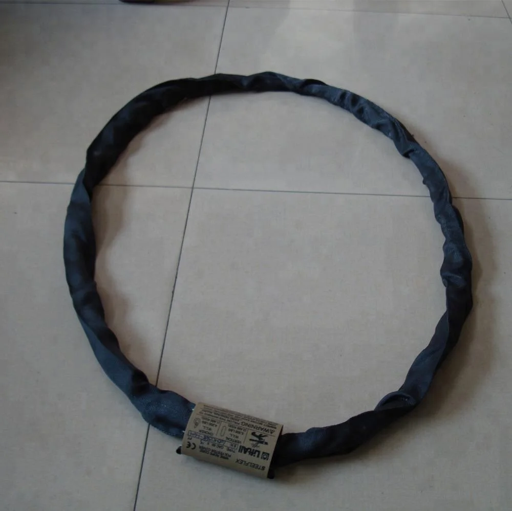Round-wire-rope-sling-with-the-nylon.jpg