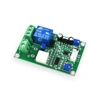 DC12V 24V WCS2801 current shunt resistor hall effect current sensor ic electric current sensor