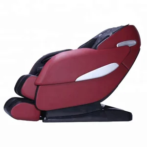 Lifegear Massage Chair Wholesale Chair Suppliers Alibaba