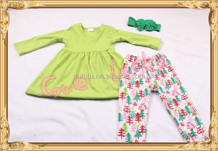 designer inspired children's clothing wholesale