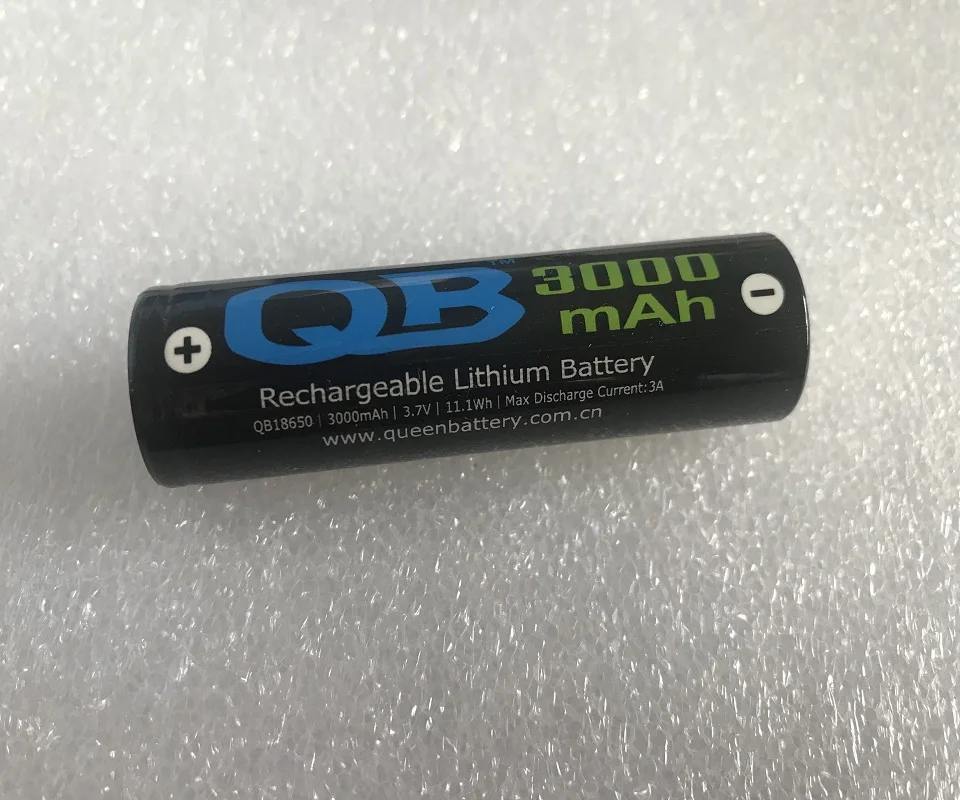 3000mah-.jpg