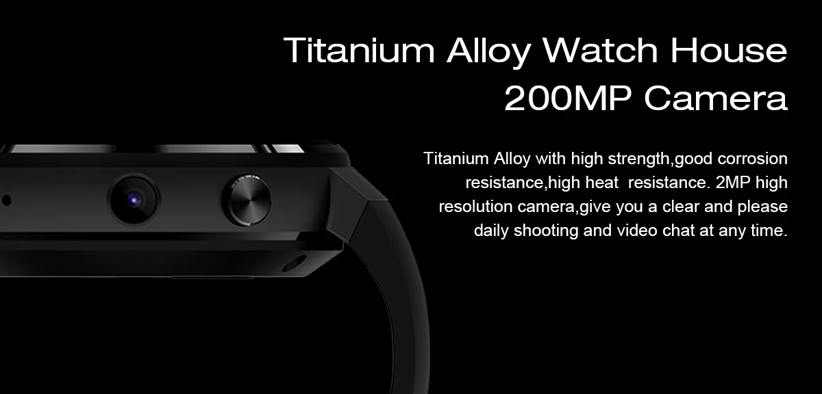  Android Smart Watch.jpg