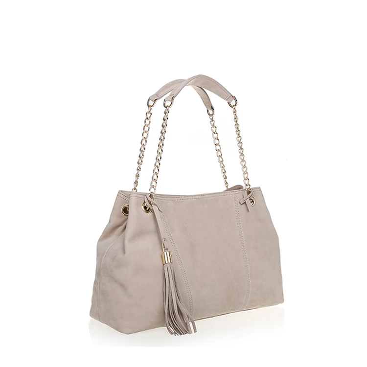 white leather tote handbags