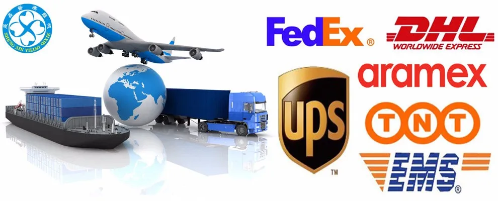 HTB1myKGFVXXXXb5XpXXq6xXFXXXv