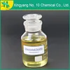 Chlorinated Paraffin 52 anti-freezing agent of the lubricant oil