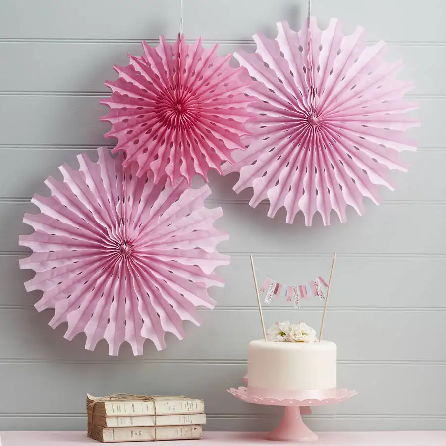 paper wheel decoration paper wheel decoration suppliers and manufacturers at alibabacom - Tissue Paper Decorations paper wheel decoration paper wheel decoration suppliers and manufacturers at alibabacom - Tissue Paper Decorations