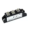 High Quality SCR Module 1.4kV 180A Series ConnectionTO-240AA Thyristors MCC95-14IO1B