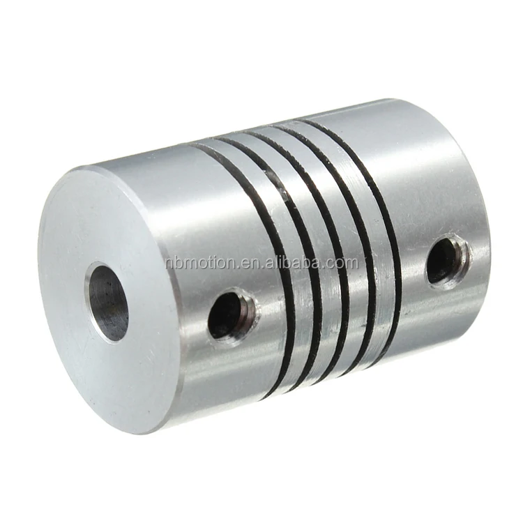 flexible coupling 5mm.jpg