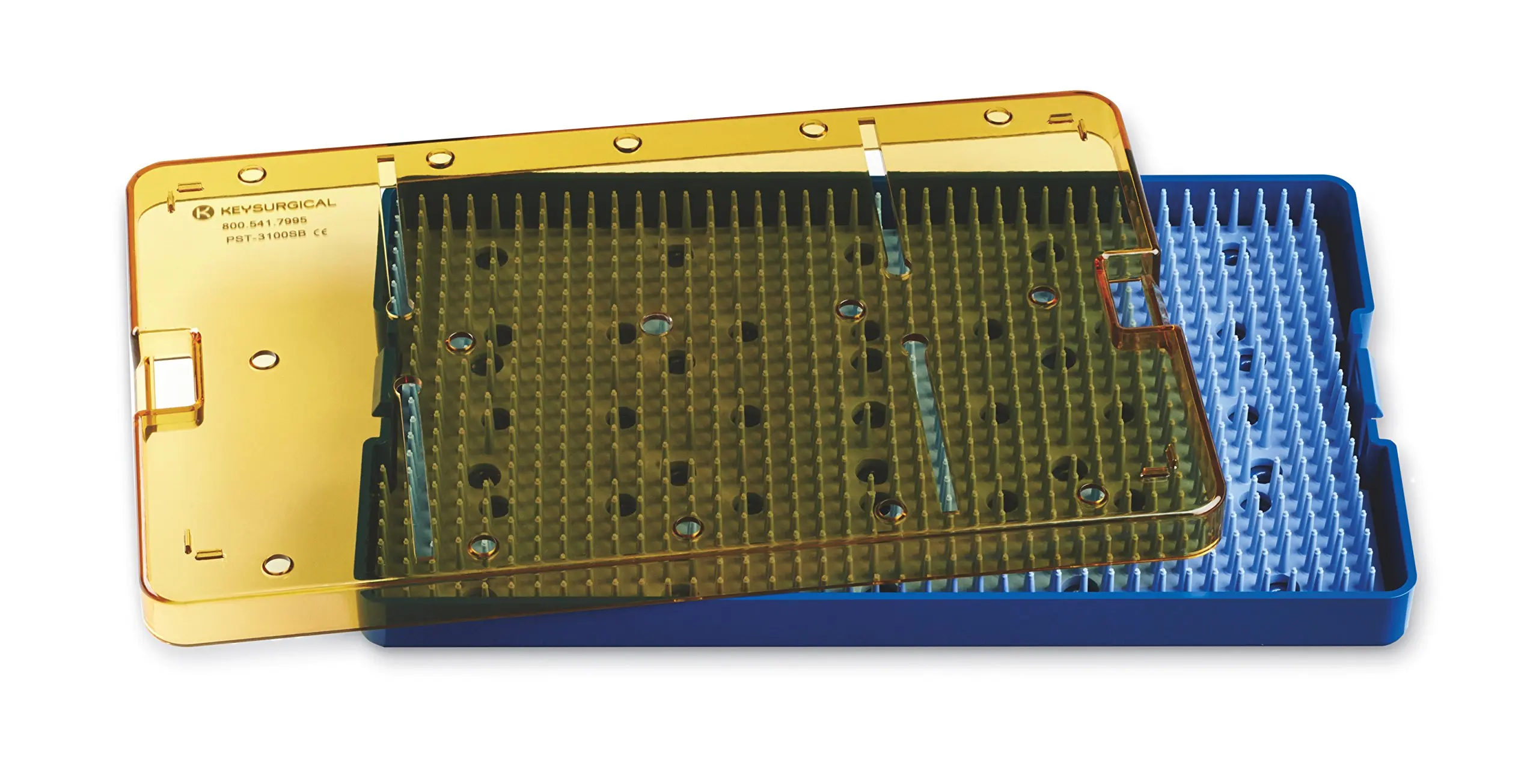 Cheap Cold Sterilization Tray, find Cold Sterilization Tray deals on