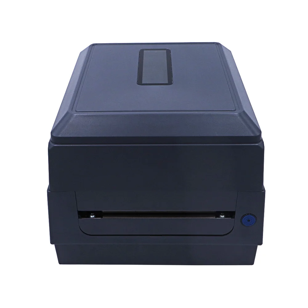 Beeprt 76mm Dot Matrix Receipt Printer Ribbon For 3 Inch Cash Register