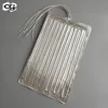 CG Defrost Heater Heating Element For Refrigeratoer