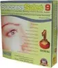 Success Sales 9.0 software