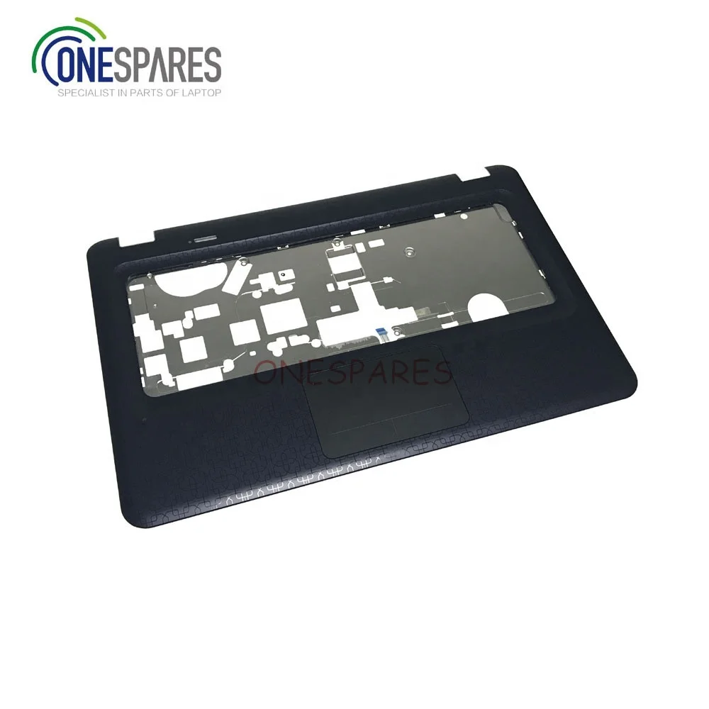 Laptop Lcd Palmrest Touchpad Cover For Hp Dv63000 Dv6 Zye3llx8tp60 3llx8tatp60 Buy Laptop
