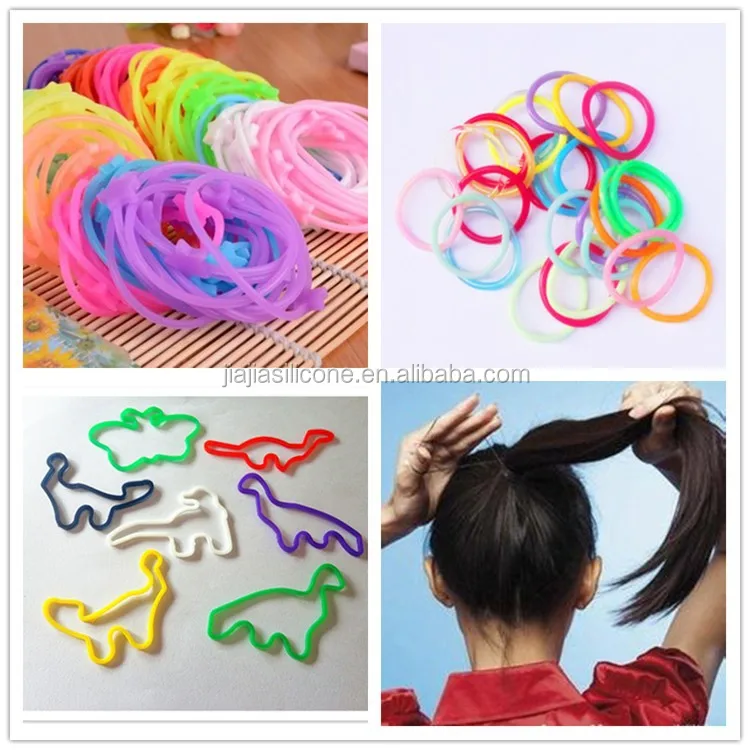 Popular Hair Bands, Popular Hair Bands Suppliers and Manufacturers ...