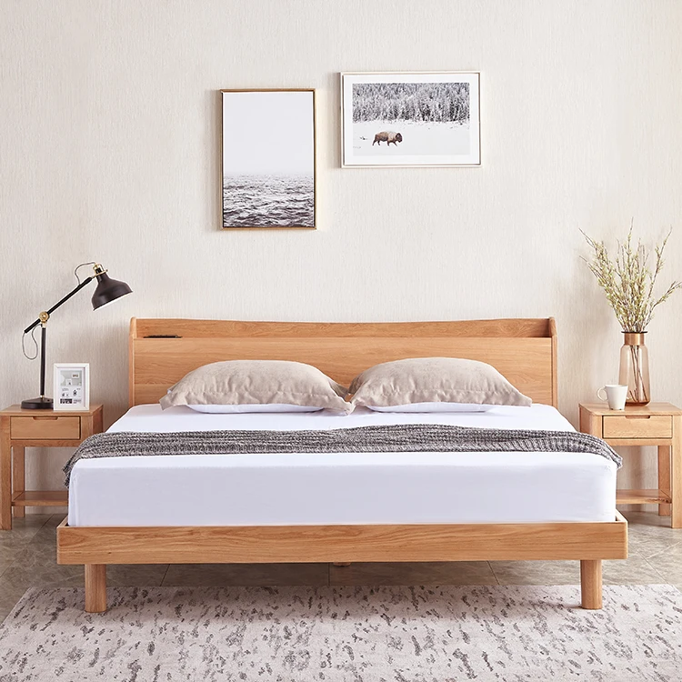 2019-Hot-Sale-Nordic-Modern-Style-Bedroom.jpg