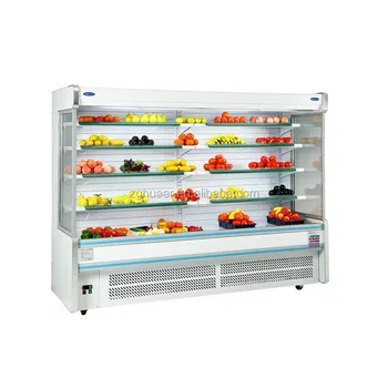 Propane Refrigerator For Sale >> Ice Cream Fridge Propane Refrigerator Sale Showcase Electronic Pepsi Buy Pepsi Display Fridge Pepsi 300ml Pepsi 7up Product On Alibaba Com Propane Refrigerator For Sale >> Ice Cream Fridge Propane Refrigerator Sale Showcase Electronic Pepsi Buy Pepsi Display Fridge Pepsi 300ml Pepsi 7up Product On Alibaba Com