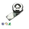 BT6314/MS705 Mailbox Camlock Quarter Turnk Elevator Triangle Lock Cabinet Cam Lock