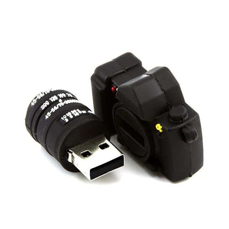 Флешка для фотоаппарата. USB камера флешка. Флешка для видеокамеры. Флешка для видеокамеры 32. Флешки для фотоаппарата 16 ГБ три штуки.