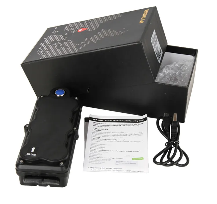 slew drive solar tracker