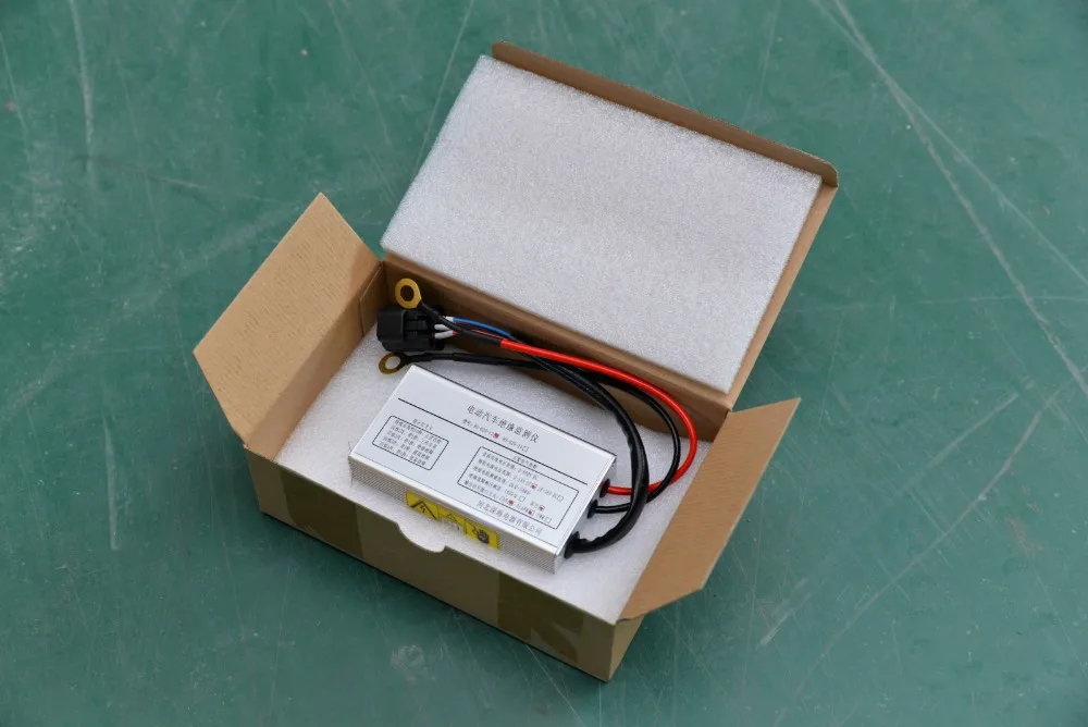 936v Insulation Resistance Monitoring System On Pure Electric Vehicles