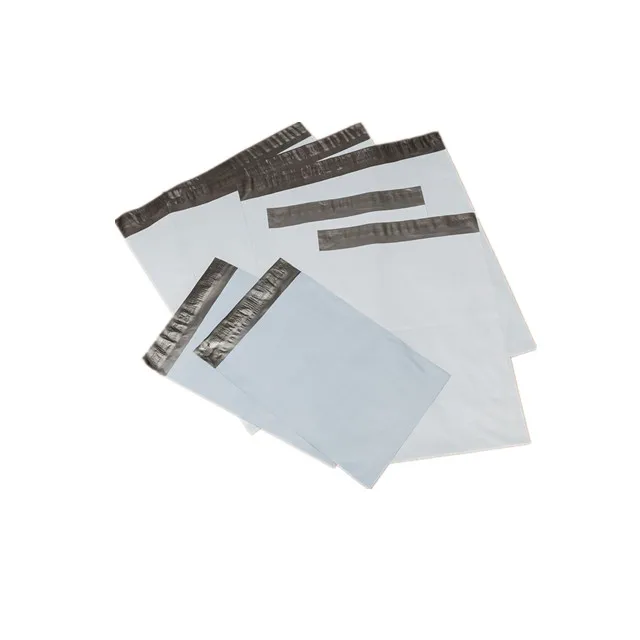 Poly Mailers Plastic Shipping Bags 10x13 Poly Mailers Plastic Shipping Bags 10x13