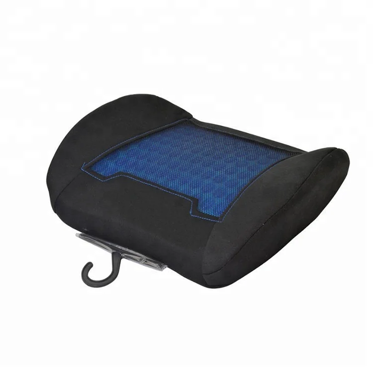 back support cushion