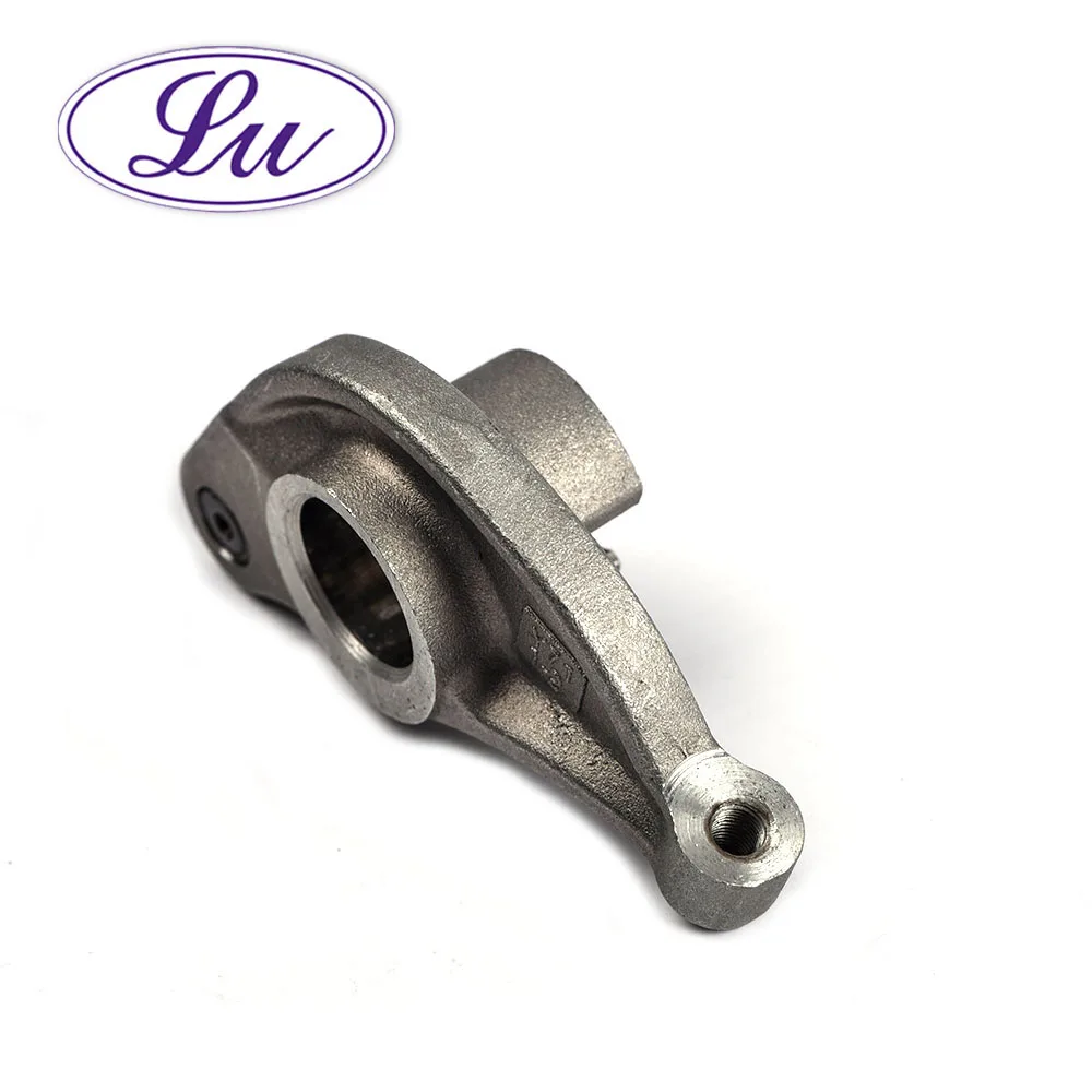 OEM NO MD-341817 auto spare parts car engine rocker arm