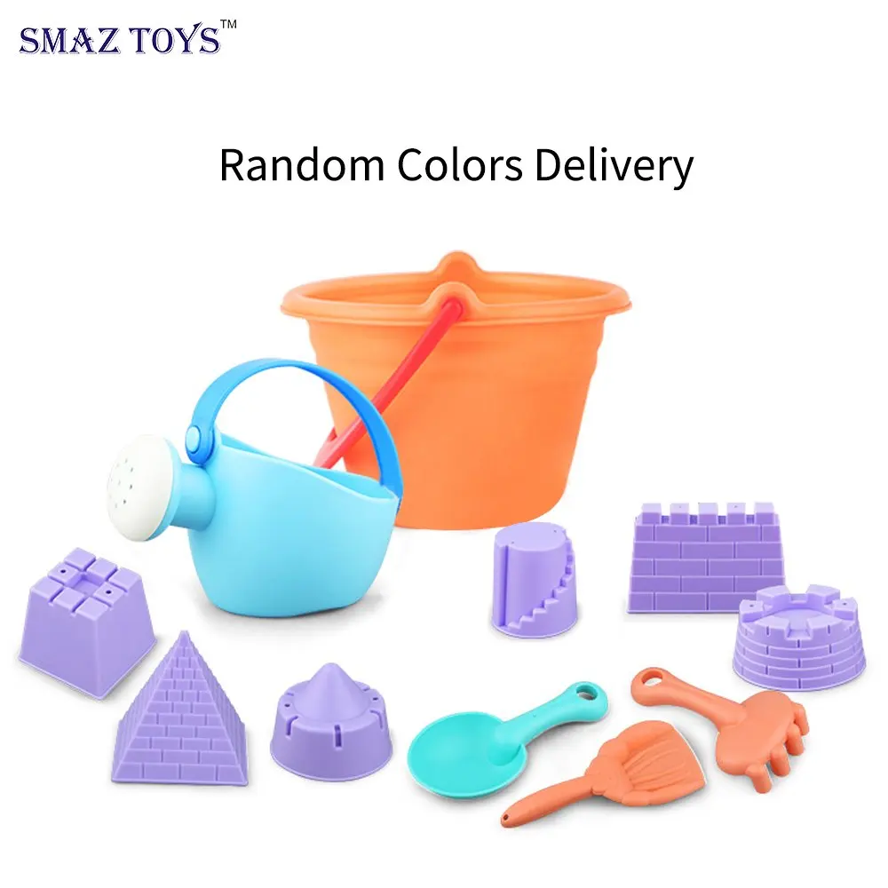 Cheap Sandbox Toys Trucks, find Sandbox Toys Trucks deals on line at