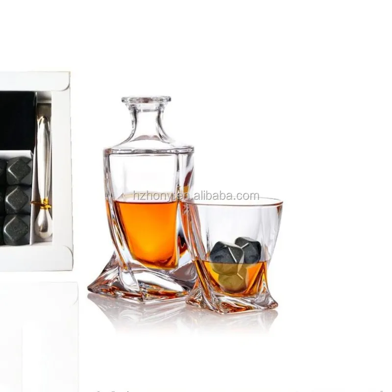 Aktentas Bakkerij Competitief Nippen Steen Rock 9 Pcs Whisky Ijsblokjes/bar Diamant Vormige Graniet Tang  - Buy Ice Cube Voor Wijn Whisky Product on Alibaba.com