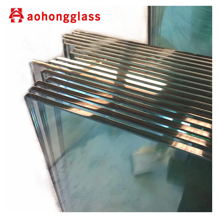 Safety Tempered Glass Cut To Size - Buy 