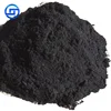 Silver oxide Ag2O with CAS 20667-12-3