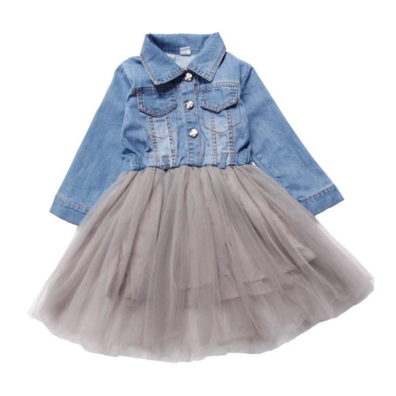 princess clothes for girls