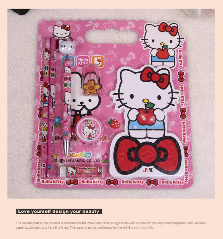 Pvc Promotional Stationery Bag/set Buy Stationery Bag,Funny