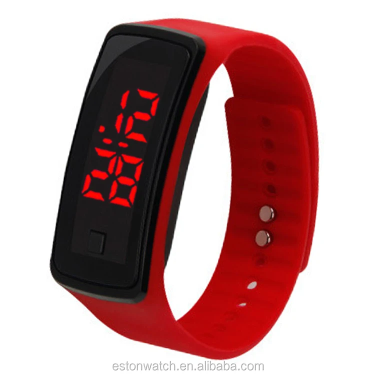 LED WATCH RED.jpg