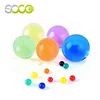 /product-detail/hot-sale-magic-polymer-mix-water-absorbent-balls-beads-jelly-crystal-soil-for-aquatic-plants-garden-decoration-60475254328.html