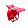 Maize corn thresher/corn peeling machine/maize husking machine