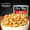 /product-detail/canned-salted-peanut-60654215277.html