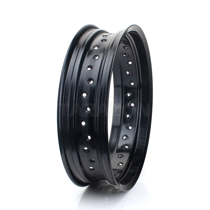 motorcycle alloy wheel rims