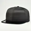 blank snapback cap with custom logo/blank snapback cap flexfit/blank cheap snapback caps hats